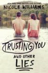 Trusting You and Other Lies Book Review