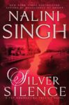 Silver Silence AudioBook Review