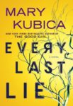 Every Last Lie Book Review