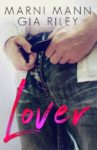 “Lover” Book Review