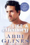 Like a Memory Book Review