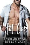 Hot Cop Book Review