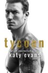 Tycoon Book Review
