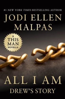 All I Am Book Review All I Am Book Review