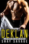 Declan Is Live!