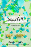 Windfall Book Review