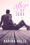 After All Book Review