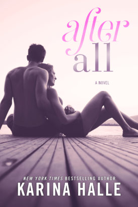 After All Book Review After All Book Review