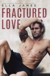 Fractured Love Q &A Review