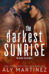 The Darkest Sunrise Duet Cover Reveal