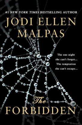 The Forbidden Excerpt/ ARC Giveaway** The Forbidden Excerpt/ ARC Giveaway**
