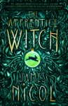 The Apprentice Witch Book Review