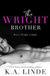 The Wright Brother Book Review