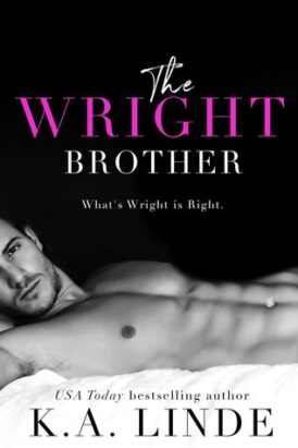 The Wright Brother Book Review The Wright Brother Book Review