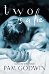 Two Is A Lie Book Review