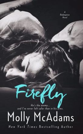 Firefly Book Review Firefly Book Review