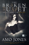 The Broken Puppet Book Review