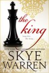 The King Book Review