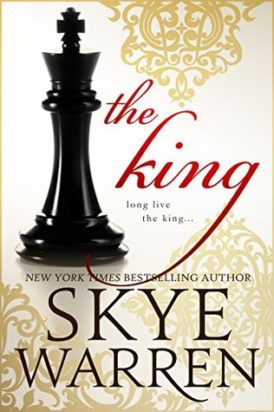The King Book Review The King Book Review