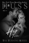 His Turn Book Review/ Giveaway**