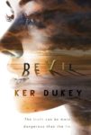 In Case You Missed It…Devil Is Live!