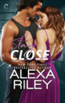 Stay Close Book Review