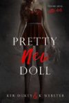 Pretty New Doll Review