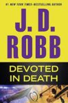 Devoted In Death Book Review