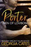 Porter Book Review