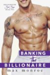 Banking the Billionaire Audiobook Review