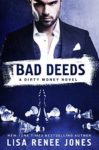 Bad Deeds Book Review