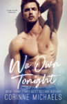 We Own Tonight Teaser Reveal