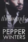 Thousands Book Review