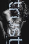 Trust Book Review