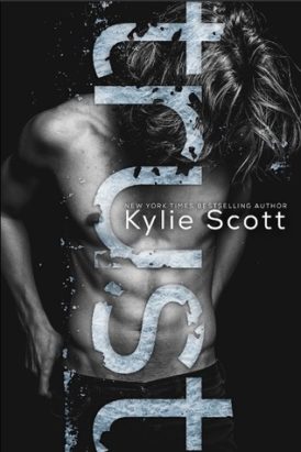 Trust Book Review Trust Book Review