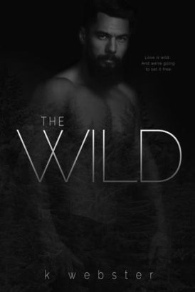The Wild Book Review The Wild Book Review