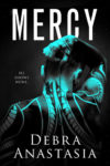 Mercy Q &A Review