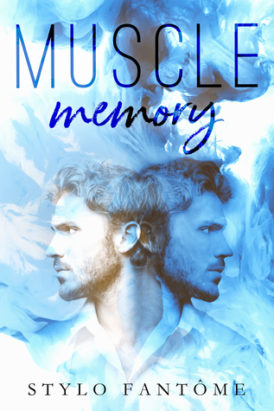 Muscle Memory Book Review Muscle Memory Book Review