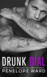 Drunk Dial Book Review