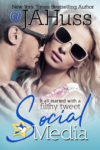 Social Media 6-Book Collection Blitz/ Giveaway*