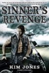 Sinner’s Revenge Book Review
