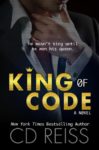 King Of Code Book Review