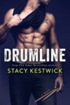 Drumline Book Review