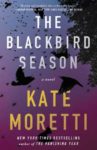 The Blackbird Season Book Review