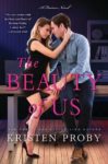 The Beauty Of Us Book Review