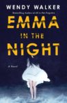 Emma In The Night Book Review