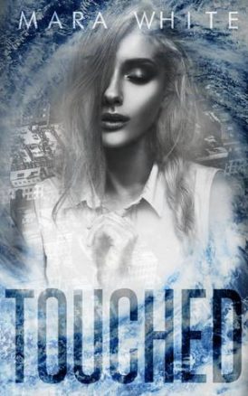 Touched Book Review Touched Book Review