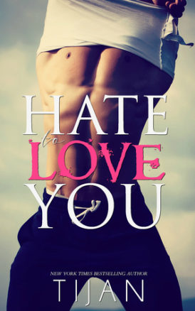 Hate To Love You Book Review Hate To Love You Book Review