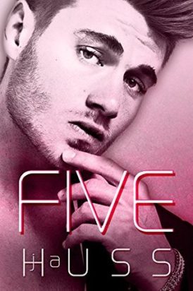 Five Book Review/ Giveaway** Five Book Review/ Giveaway**