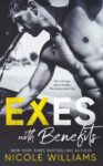 Exes with Benefits Chapter Reveal